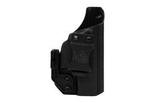 LAS Concealment Right Hand Glock 42 Holster